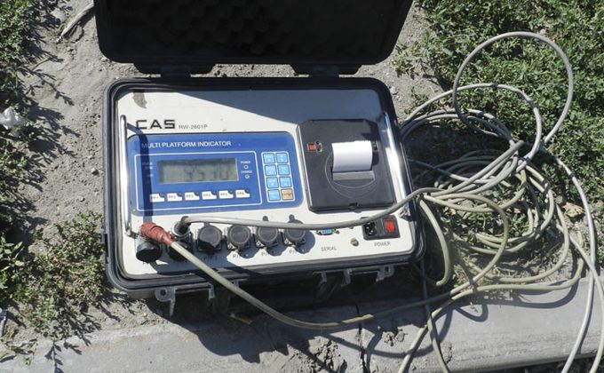 большегрузы 2.jpg большегрузы 2.jpg