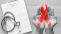 Как уберечься от ВИЧ, рассказала главный эпидемиолог Новосибирской области