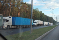 Российские оптовики начали пересматривать условия форс-мажоров из-за атак дронов