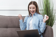 Все о кредитах для физических лиц: полная информация для новичков