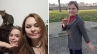 «Месяц не знаю, где она»: в Италии опека забрала дочь у россиянки прямо из школы