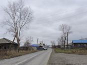 Торговые предприятия получат субсидии за доставку товаров в села Новосибирской области