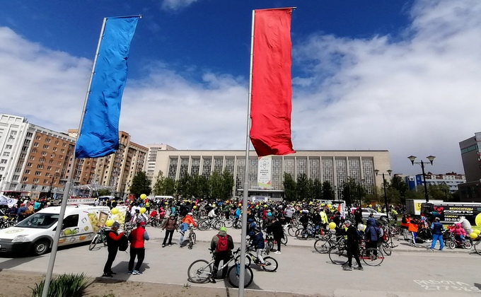 O6bvk6JSOJw.jpg O6bvk6JSOJw.jpg