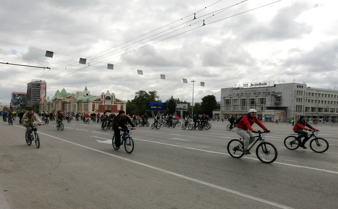 -U4zFuYCXcA.jpg -U4zFuYCXcA.jpg