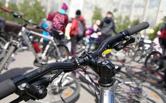 DI-piXnXQKU.jpg DI-piXnXQKU.jpg