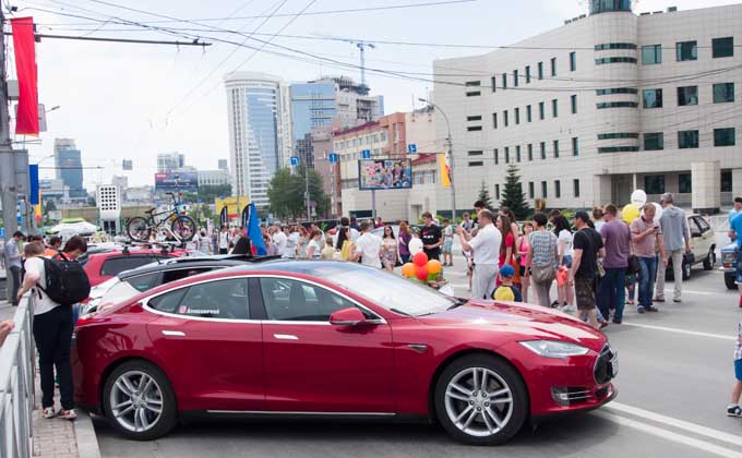 фото Аркадия Уварова фото Аркадия Уварова