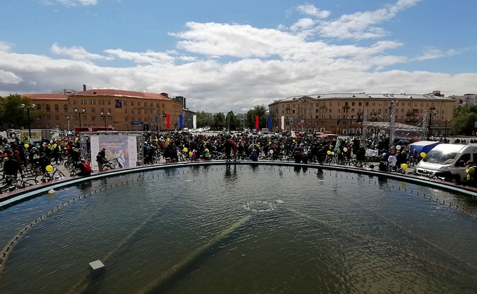 jTYCSlDucE8.jpg jTYCSlDucE8.jpg