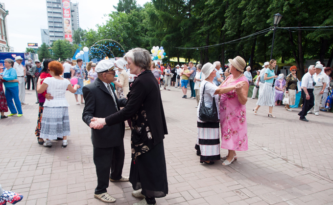 фото Аркадия Уварова фото Аркадия Уварова